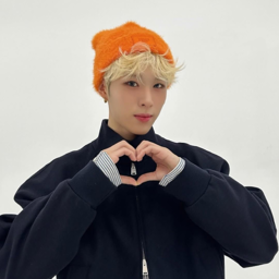 Hyui