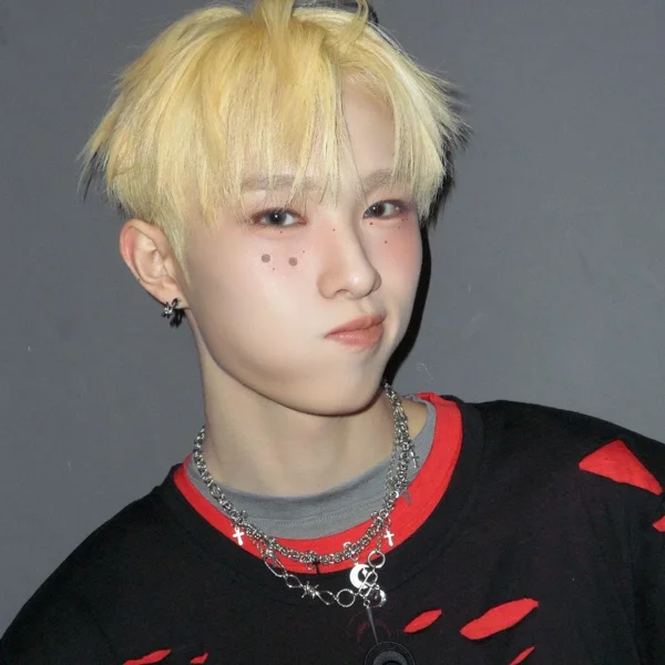 Hyui 3