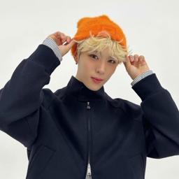 Hyui
