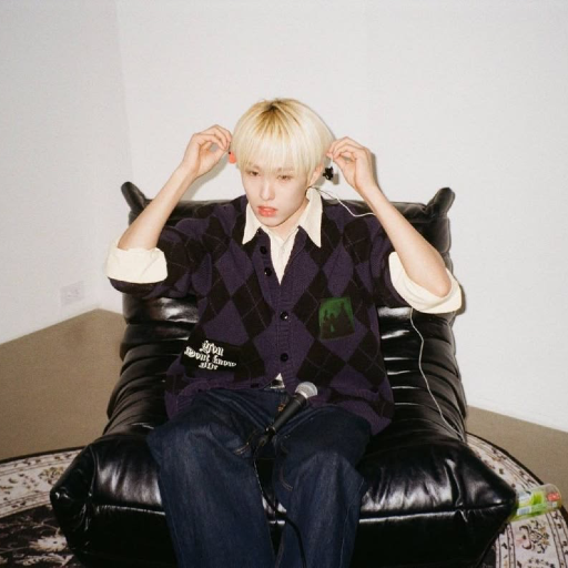 Hyui 갤러리 이미지