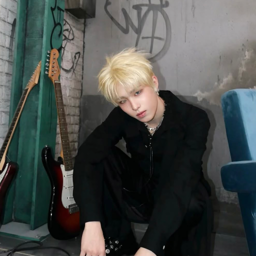 Hyui