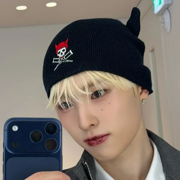Hyui 2