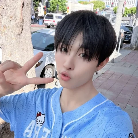 Hyui 4