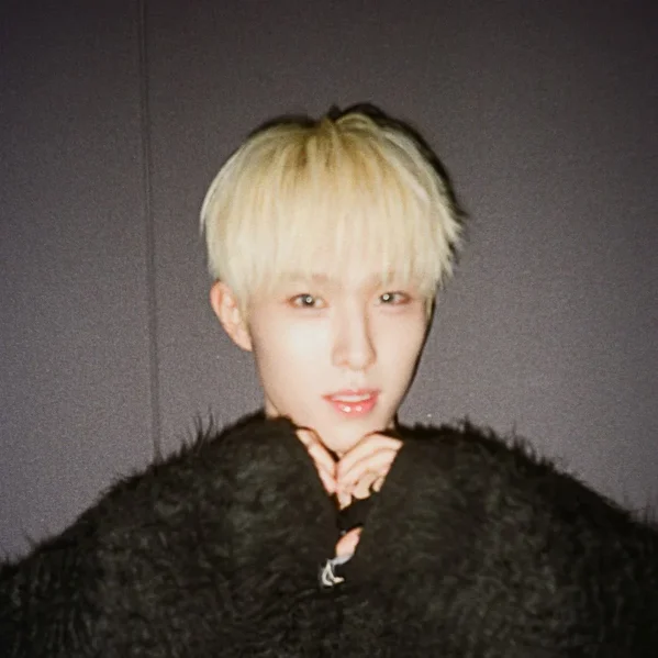Hyui 1