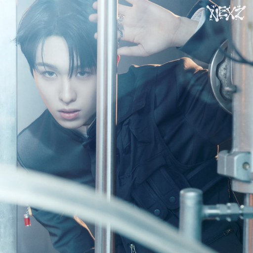 Imagen de la galería de Hyui