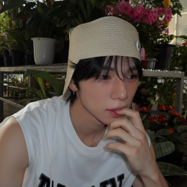 So Geon gallery image