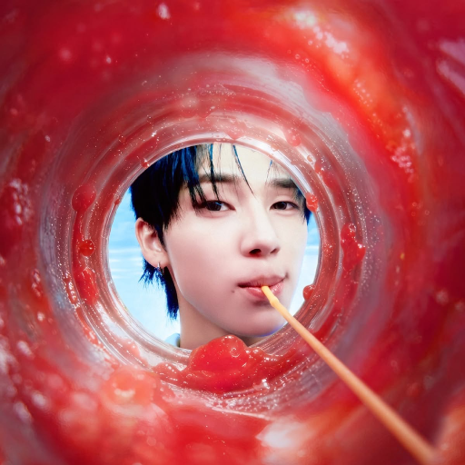 So Geon gallery image