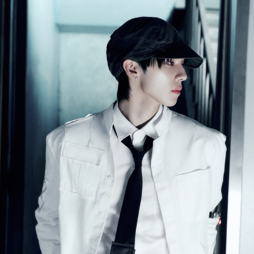So Geon gallery image