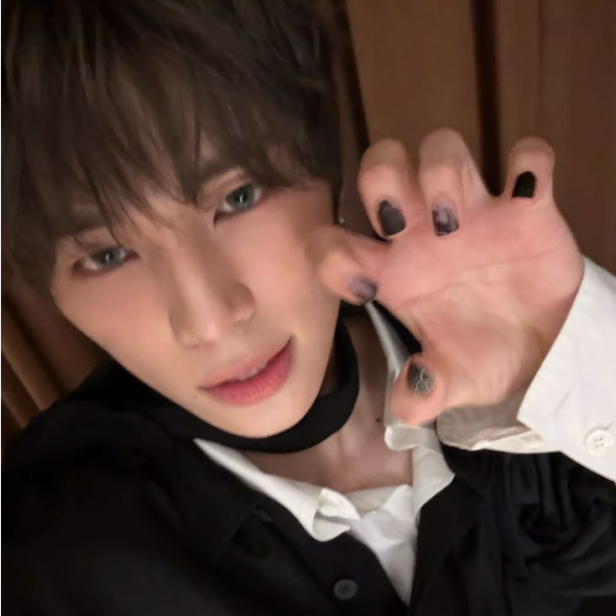So Geon gallery image