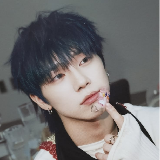 So Geon gallery image