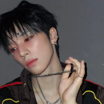 So Geon 3