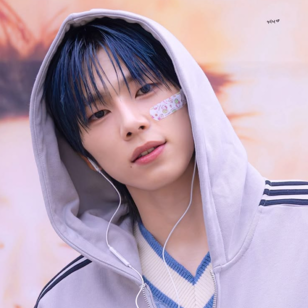 So Geon 4