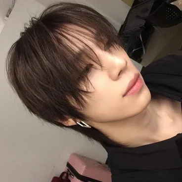 So Geon 4