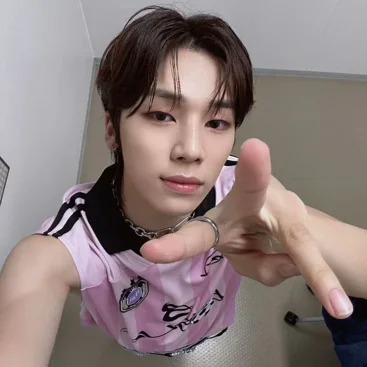 So Geon 2