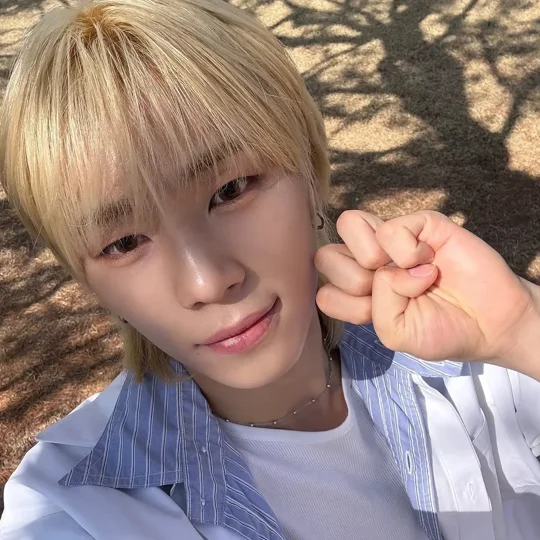 So Geon