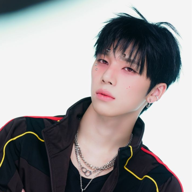 So Geon gallery image