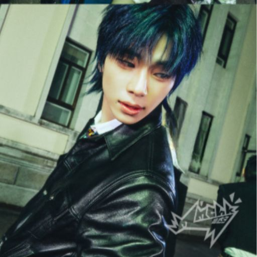 So Geon