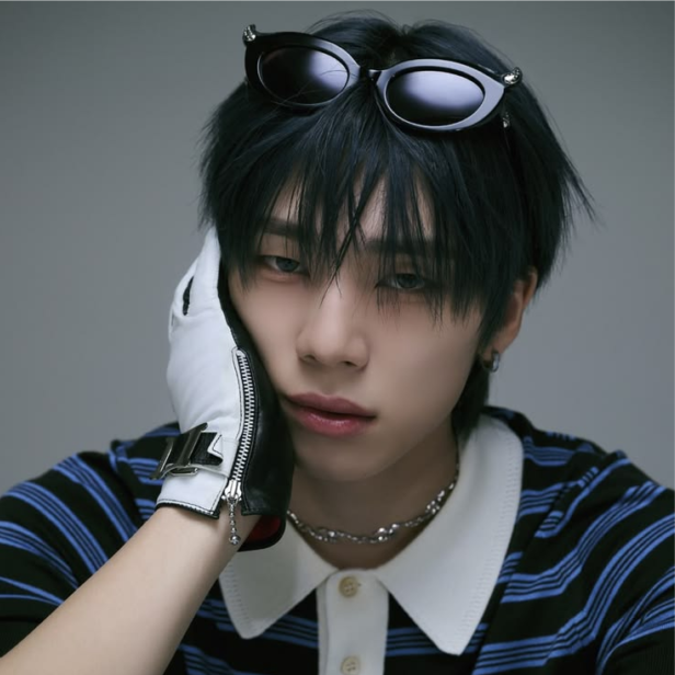 So Geon gallery image
