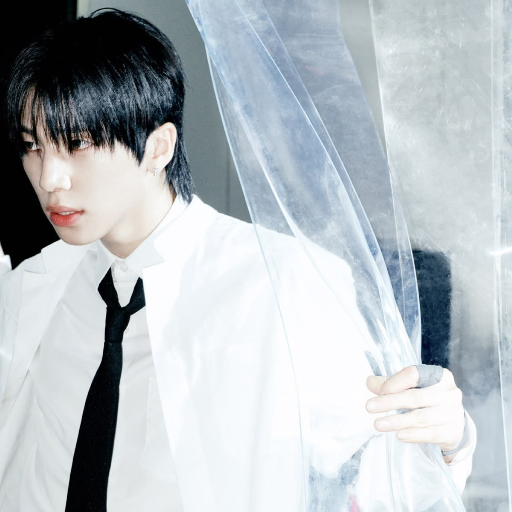 So Geon gallery image