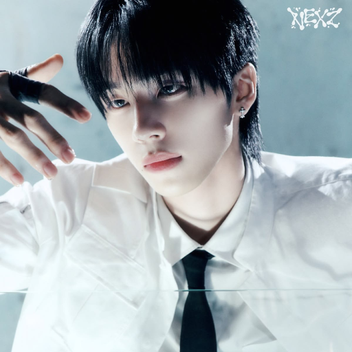 So Geon gallery image