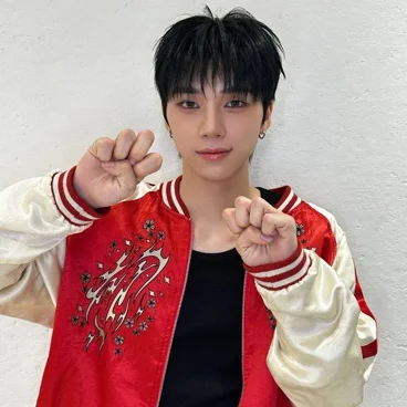 So Geon 1
