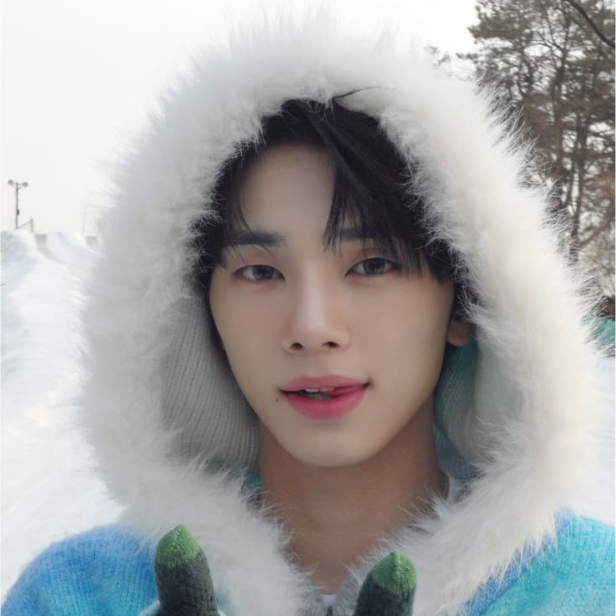 So Geon gallery image