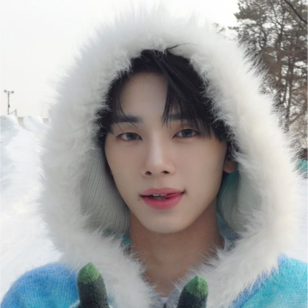 So Geon 2