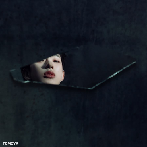 Image de galerie de Tomoya