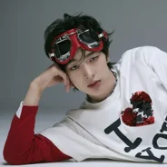 OnlyHYUL