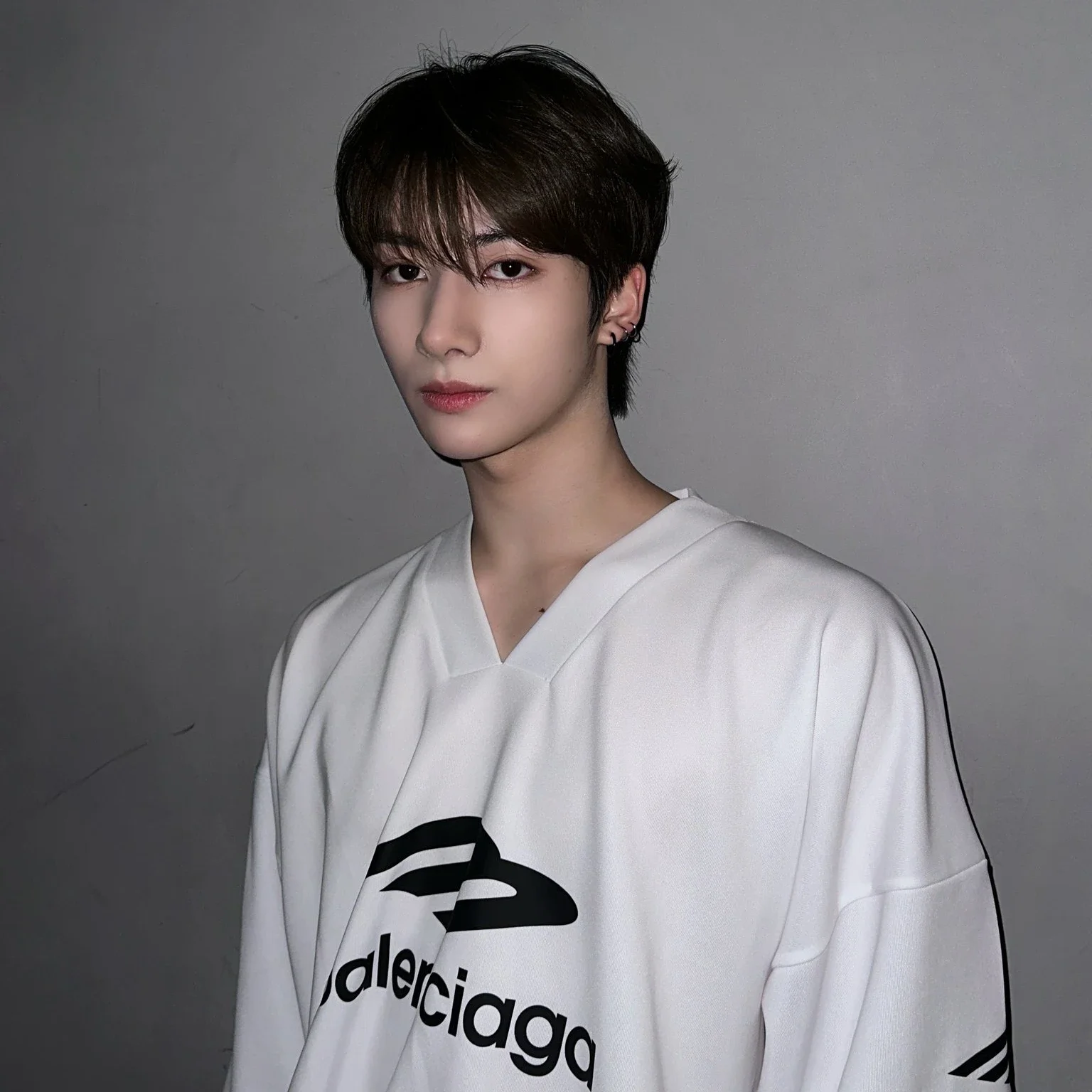Yu gallery image