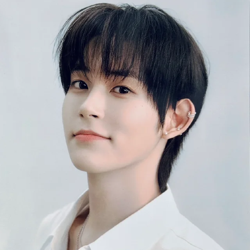 Seowon