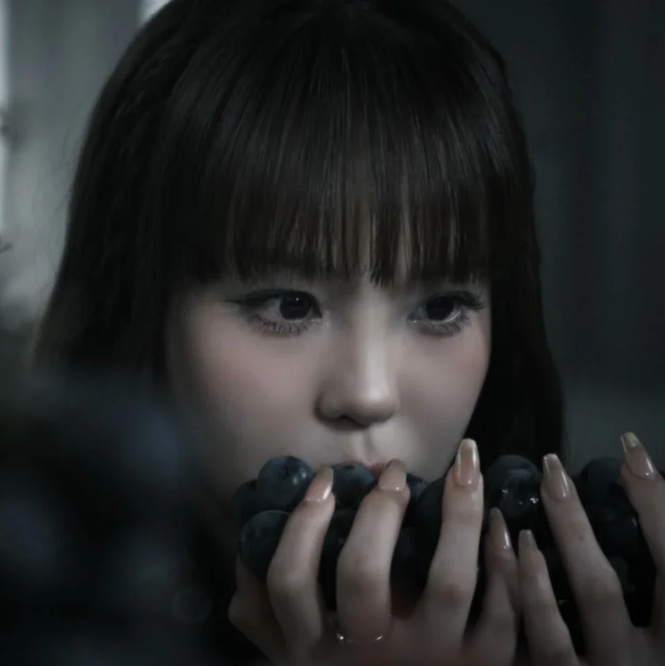 Mako gallery image