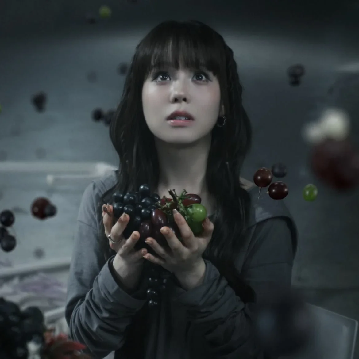 Mako gallery image