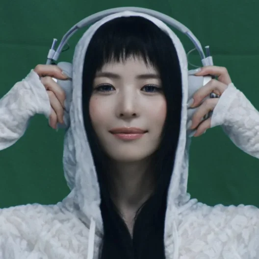 Maya