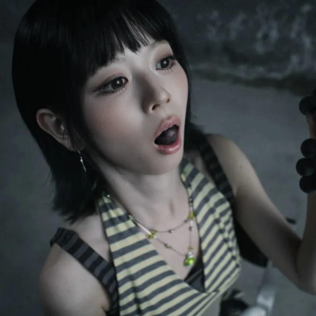 Riku gallery image