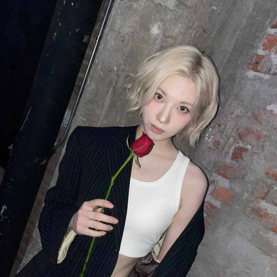 Bae gallery image