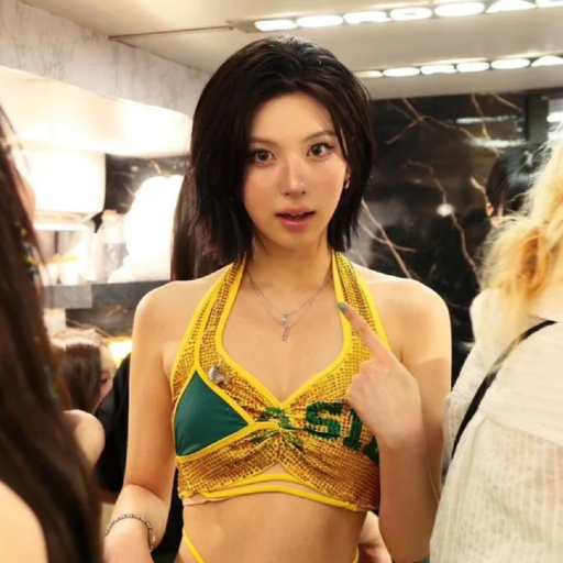 Bae gallery image
