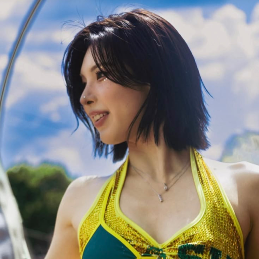 Bae gallery image