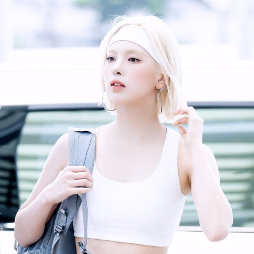 Bae gallery image