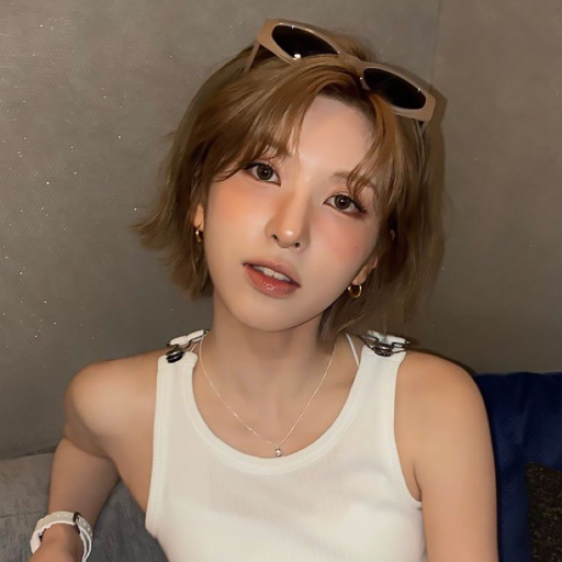 Bae gallery image
