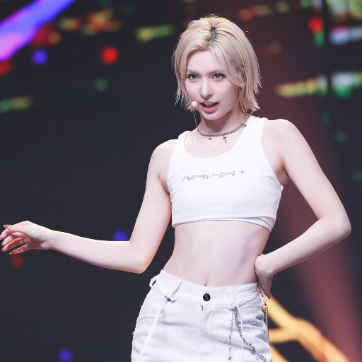 Bae gallery image