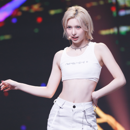 Bae