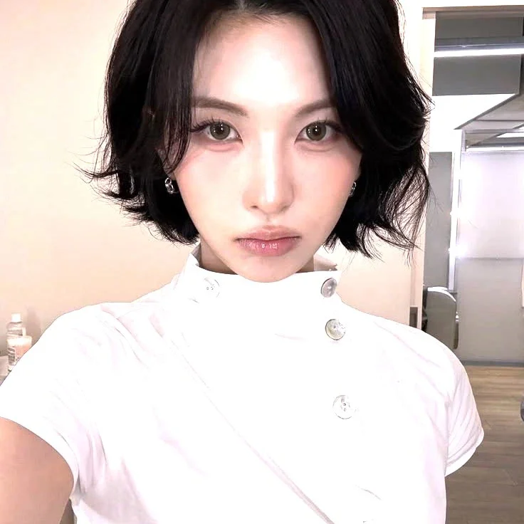 Bae gallery image
