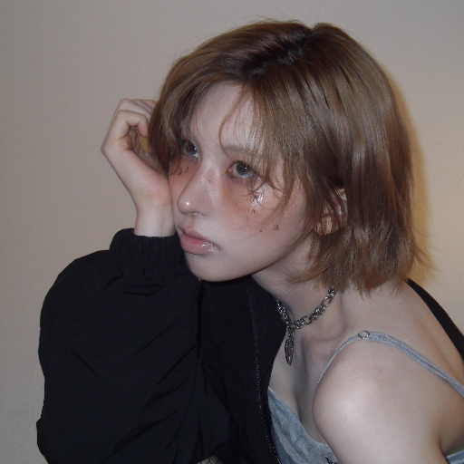 Bae gallery image