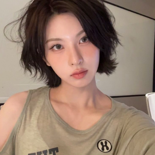 Bae gallery image