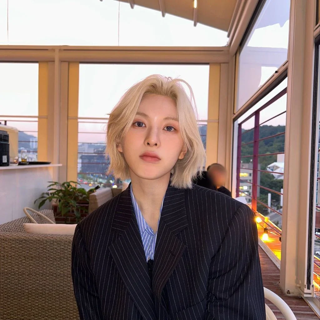 Bae gallery image