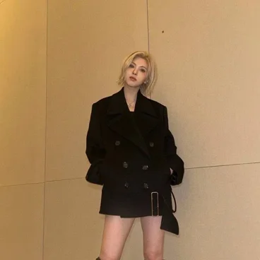 Bae