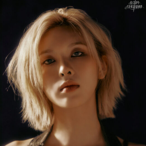 Bae gallery image