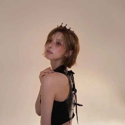 Bae gallery image