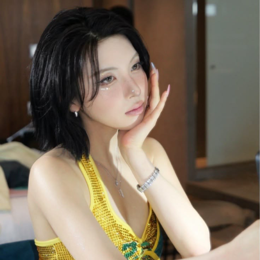 Bae gallery image